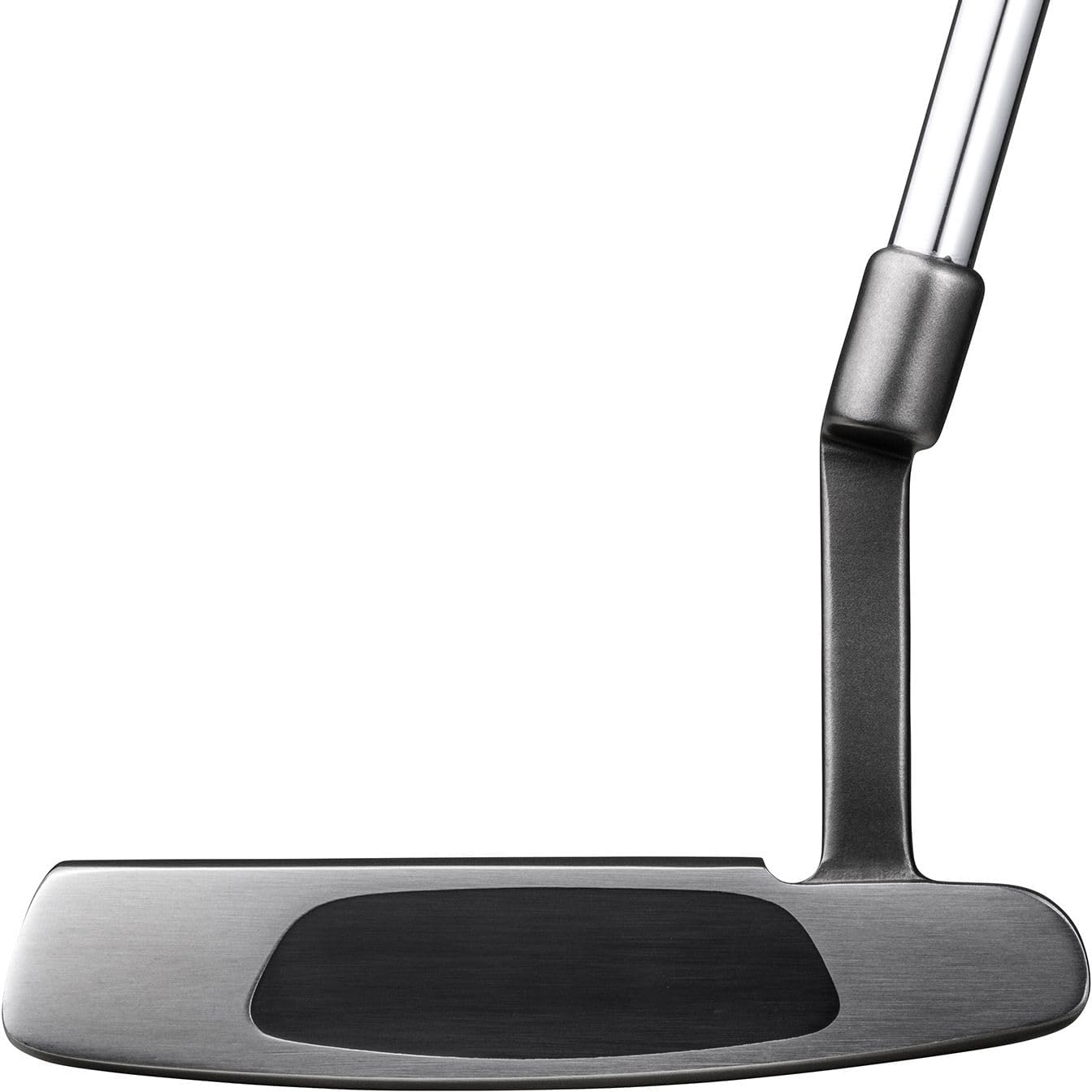 この一本で 勝負 決まる」 MIZUNO ゴルフクラブ パター 右利き M